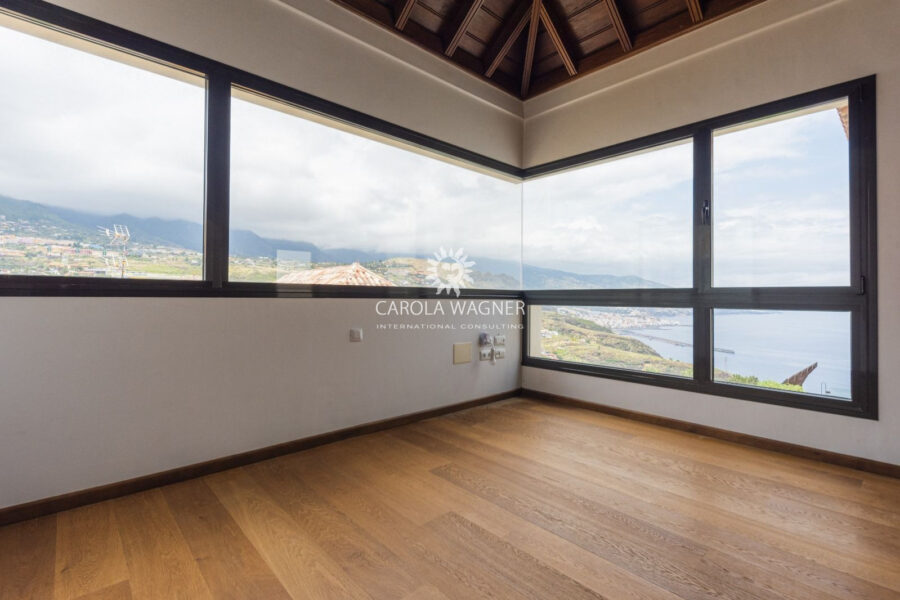 Maison à vendre à Brena baja