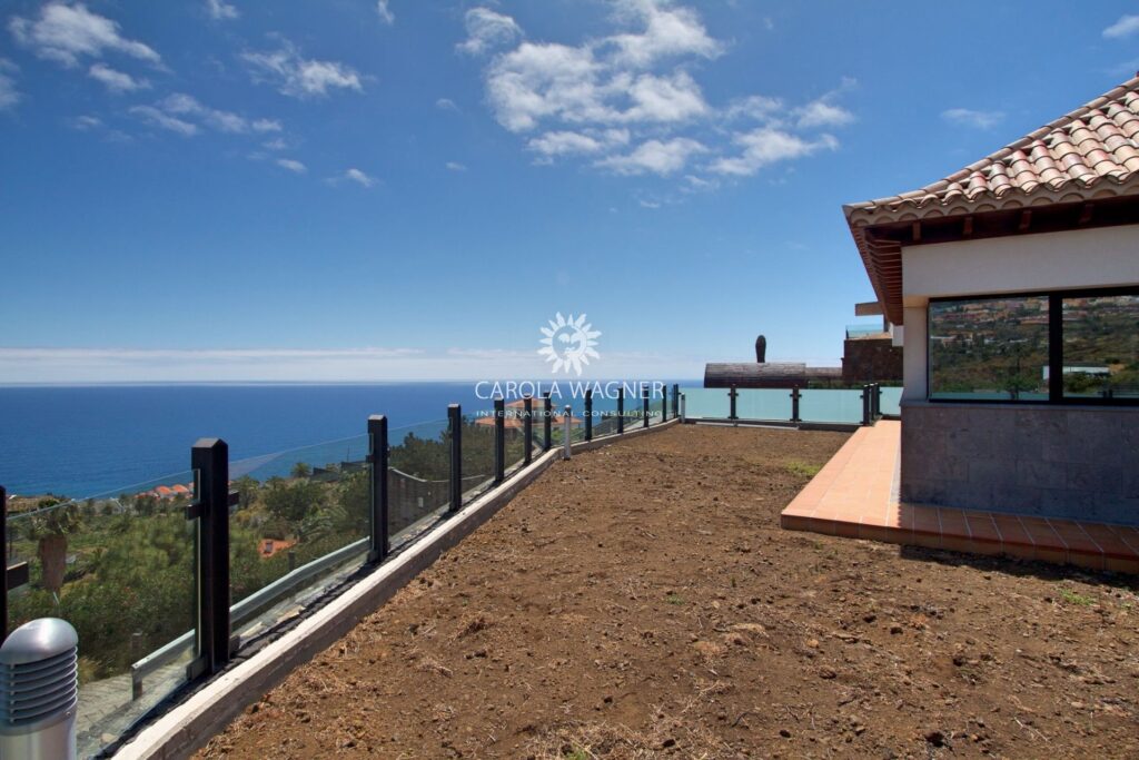 vente villa 5 Pièce(s) – 5 pièces – 4 chambres – 150.00 m²