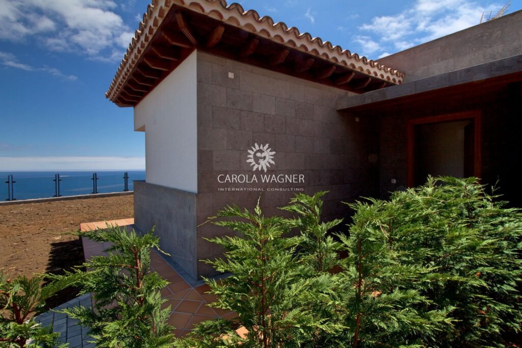 vente villa 5 Pièce(s) – 5 pièces – 4 chambres – 150.00 m²