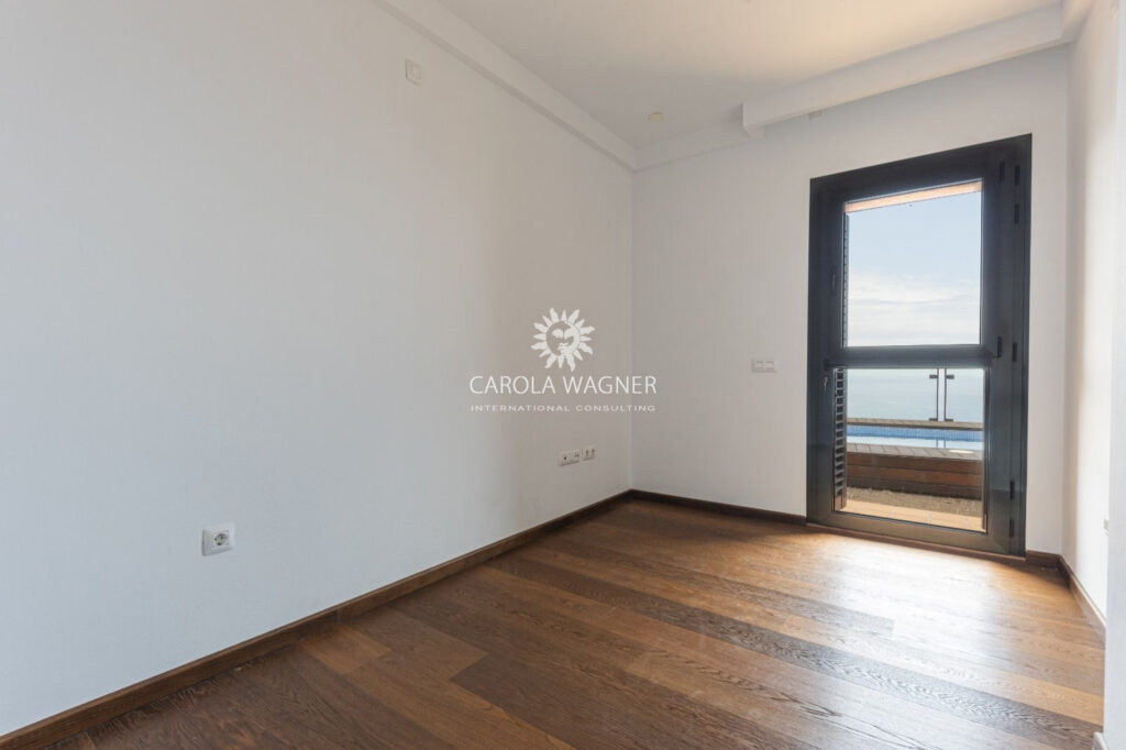 vente villa 5 Pièce(s) – 5 pièces – 4 chambres – 150.00 m²