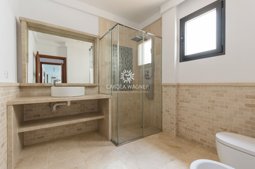 vente villa 5 Pièce(s) – 5 pièces – 4 chambres – 150.00 m²