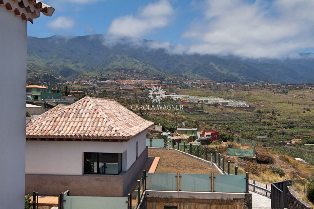 vente villa 5 Pièce(s) – 5 pièces – 4 chambres – 150.00 m²