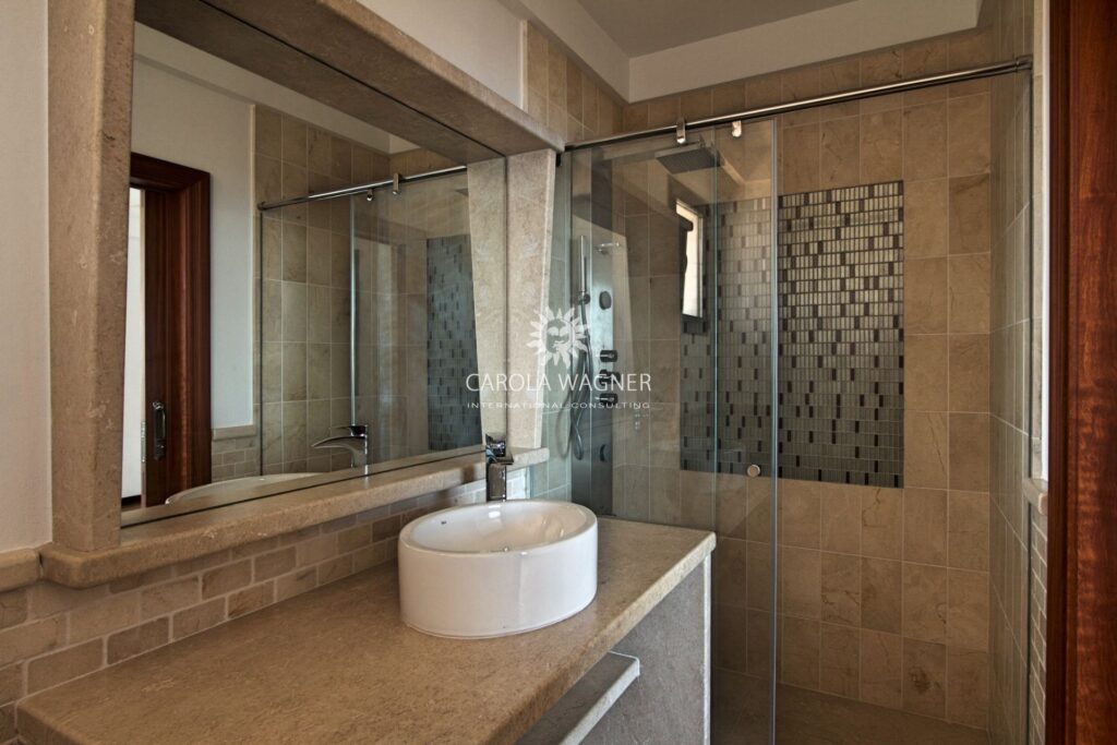 vente villa 5 Pièce(s) – 5 pièces – 4 chambres – 150.00 m²