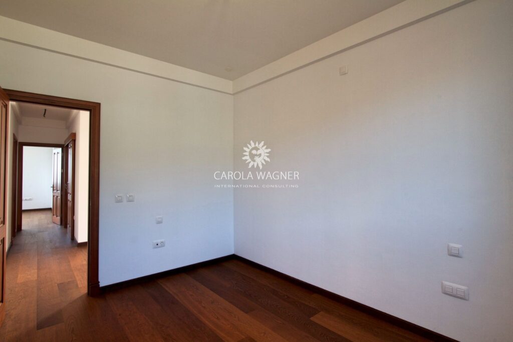 vente villa 5 Pièce(s) – 5 pièces – 4 chambres – 150.00 m²