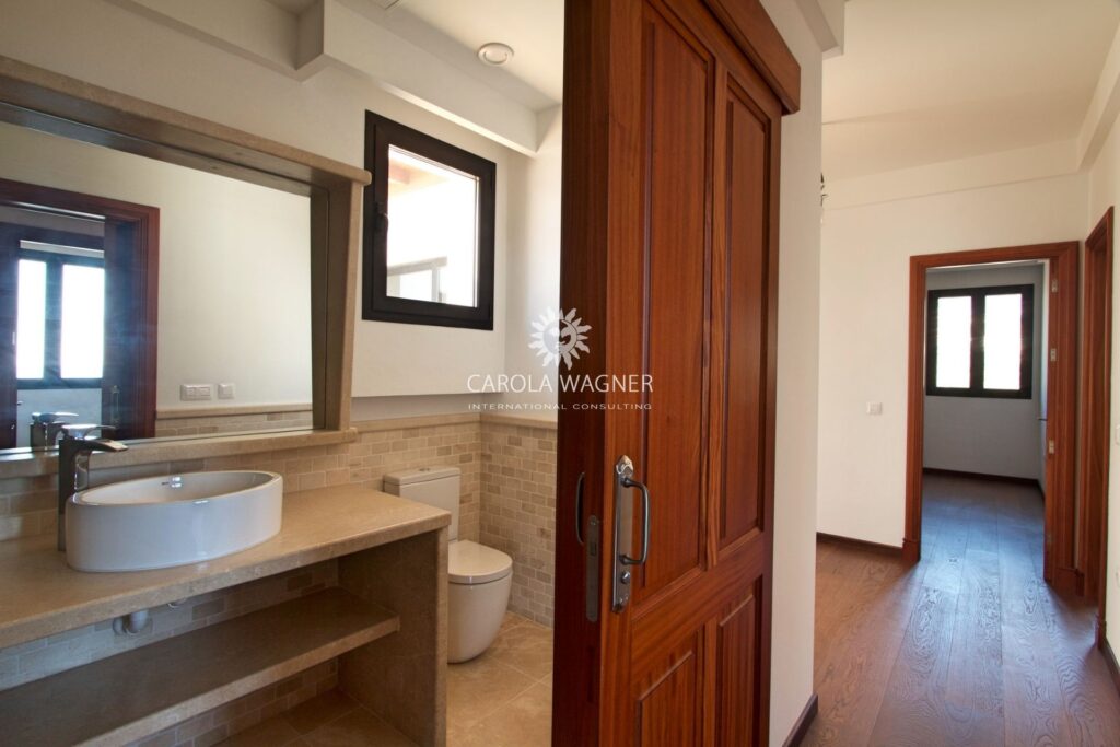 vente villa 5 Pièce(s) – 5 pièces – 4 chambres – 150.00 m²