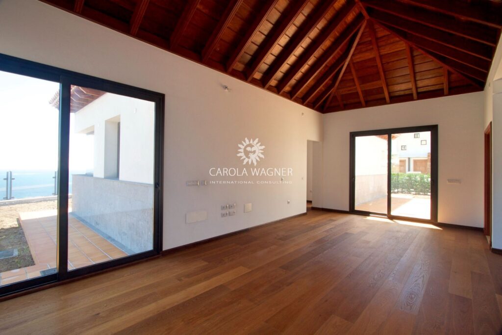 vente villa 5 Pièce(s) – 5 pièces – 4 chambres – 150.00 m²