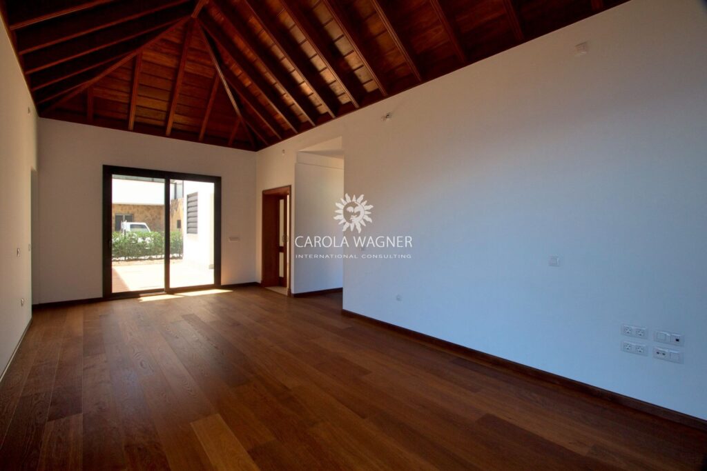 vente villa 5 Pièce(s) – 5 pièces – 4 chambres – 150.00 m²