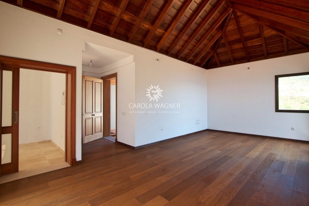 vente villa 5 Pièce(s) – 5 pièces – 4 chambres – 150.00 m²