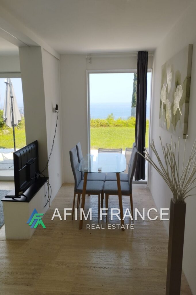 vente appartement 3 Pièce(s) – 3 pièces – 2 chambres – 72.78 m²