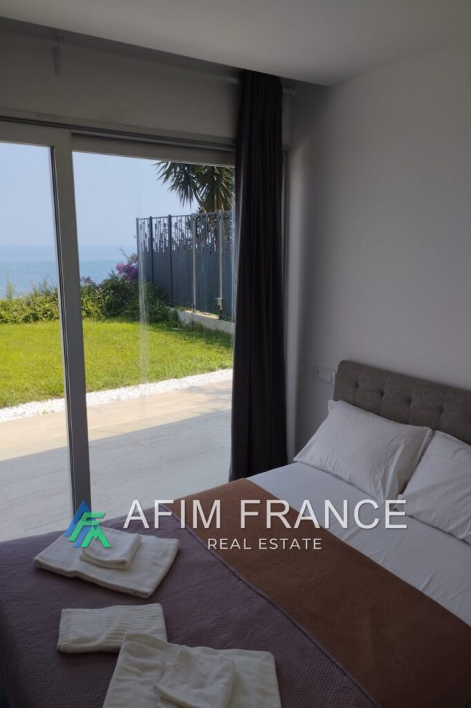 vente appartement 3 Pièce(s) – 3 pièces – 2 chambres – 72.78 m²