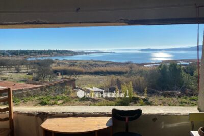 vente propriété – NR pièces – NR chambres – 250.00 m²