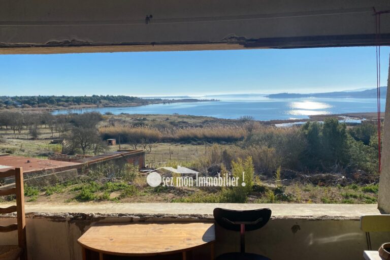 vente propriété – NR pièces – NR chambres – 250.00 m²