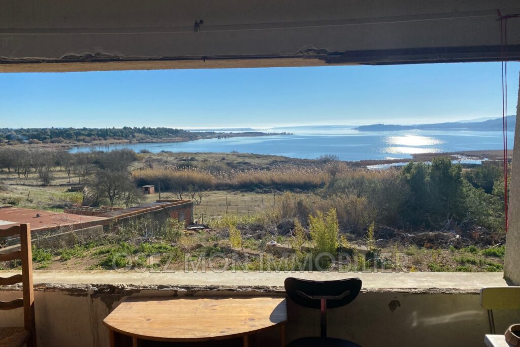 vente propriété – NR pièces – NR chambres – 250.00 m²