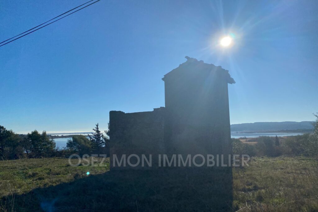 vente propriété – NR pièces – NR chambres – 250.00 m²