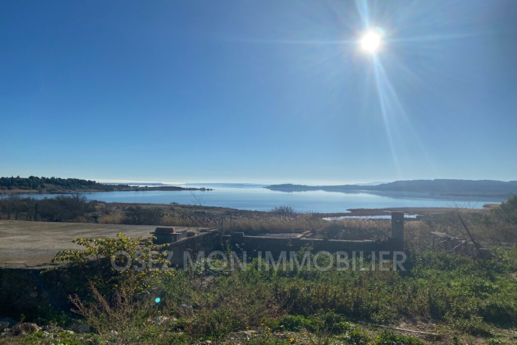 vente propriété – NR pièces – NR chambres – 250.00 m²