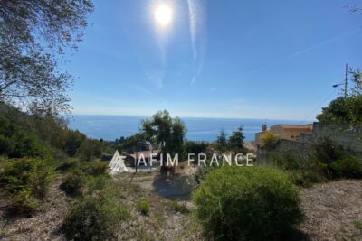 vente terrain constructible – NR pièces – NR chambres – 863.00 m²