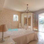vente villa provençale 4 Pièce(s) – 4 pièces – 3 chambres – 150.00 m²