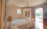 vente villa provençale 4 Pièce(s) – 4 pièces – 3 chambres – 150.00 m²