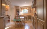 vente villa provençale 4 Pièce(s) – 4 pièces – 3 chambres – 150.00 m²