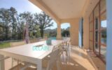 vente villa provençale 4 Pièce(s) – 4 pièces – 3 chambres – 150.00 m²