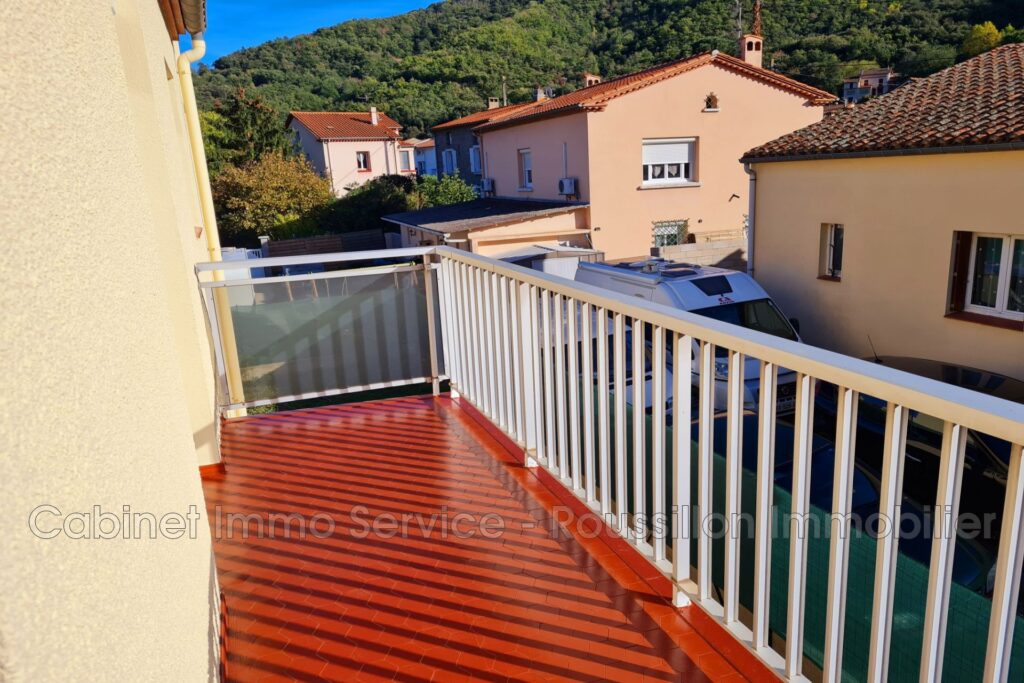 vente maison 4 Pièce(s) – 4 pièces – 6 chambres – 171.00 m²