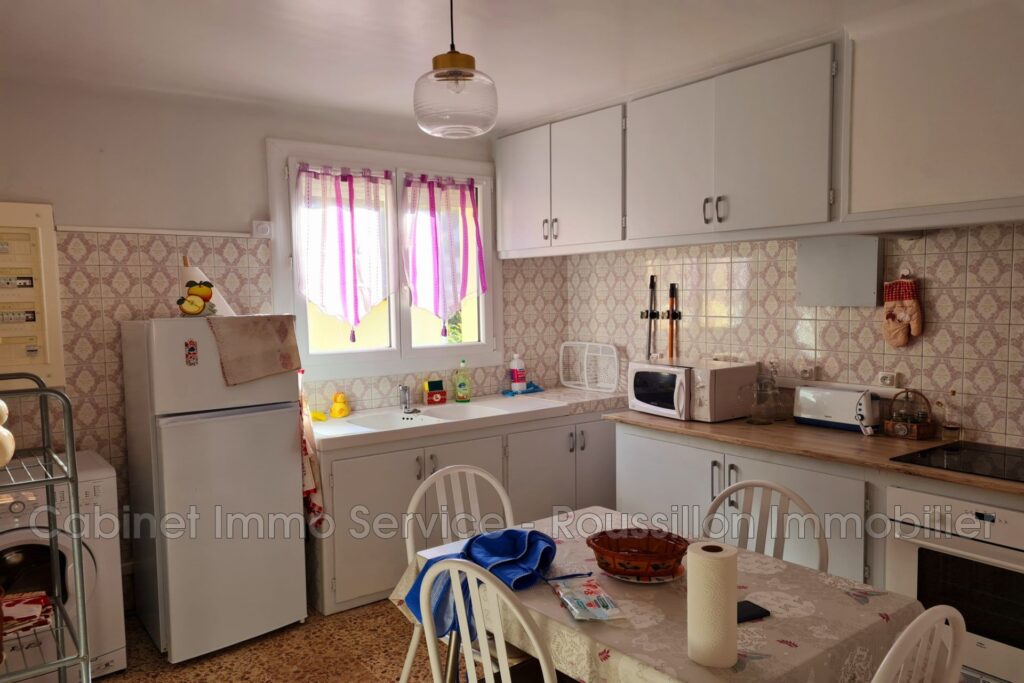 vente maison 4 Pièce(s) – 4 pièces – 6 chambres – 171.00 m²