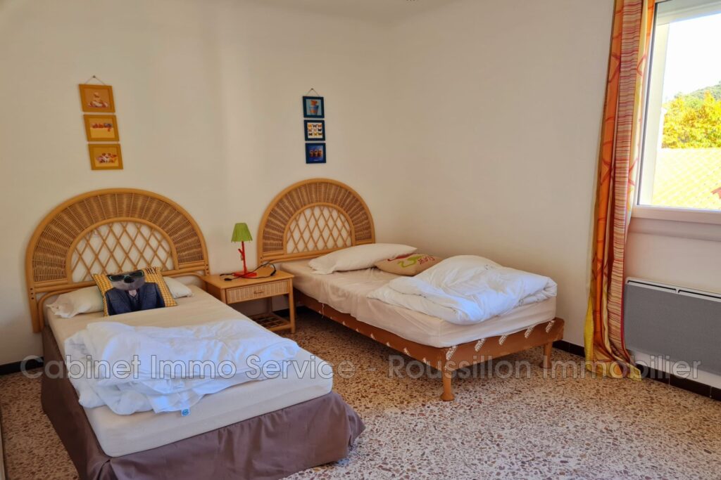 vente maison 4 Pièce(s) – 4 pièces – 6 chambres – 171.00 m²