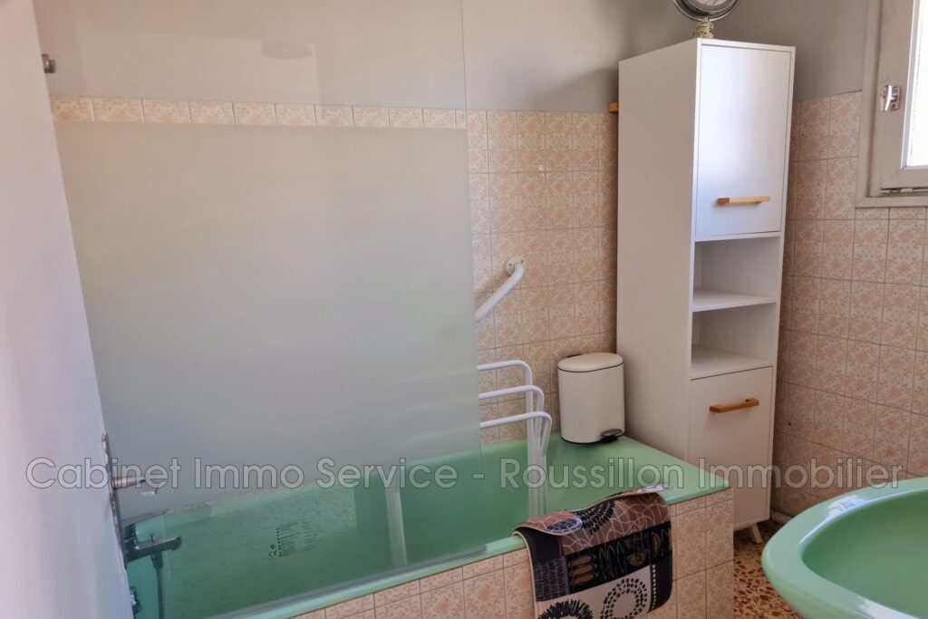 vente maison 4 Pièce(s) – 4 pièces – 6 chambres – 171.00 m²