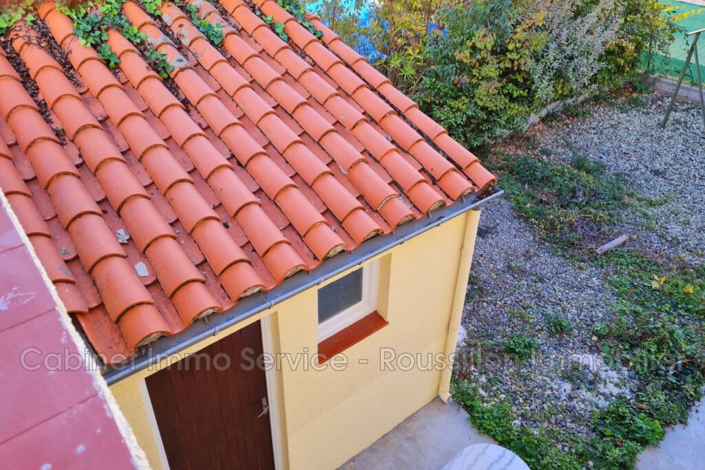 vente maison 4 Pièce(s) – 4 pièces – 6 chambres – 171.00 m²