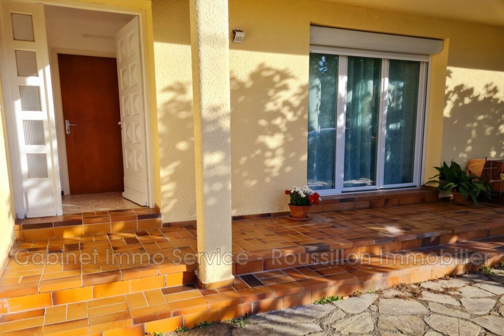 vente maison 4 Pièce(s) – 4 pièces – 6 chambres – 171.00 m²