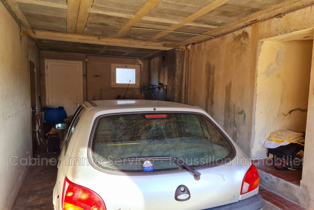 vente maison 4 Pièce(s) – 4 pièces – 6 chambres – 171.00 m²