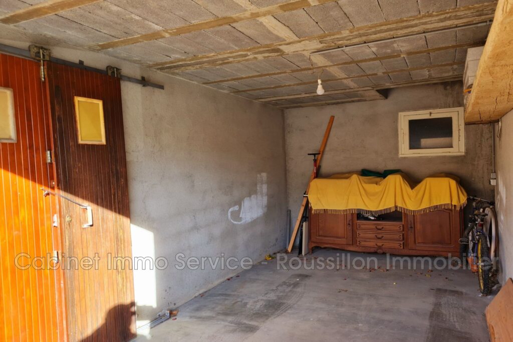 vente maison 4 Pièce(s) – 4 pièces – 6 chambres – 171.00 m²