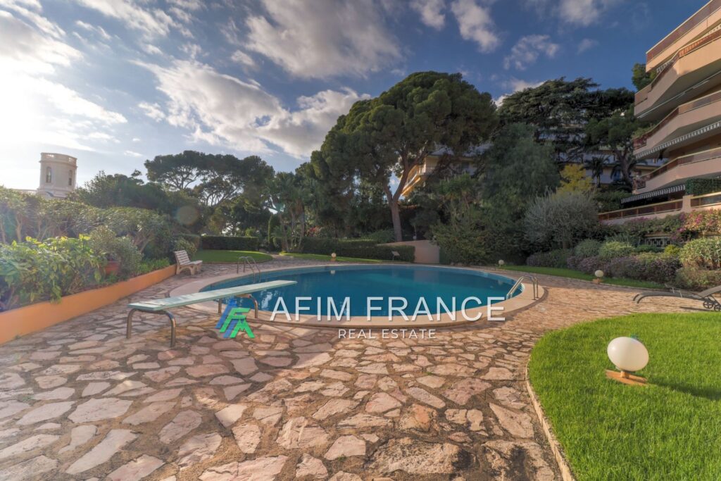 vente maison 4 Pièce(s) – 4 pièces – 3 chambres – 89.00 m²