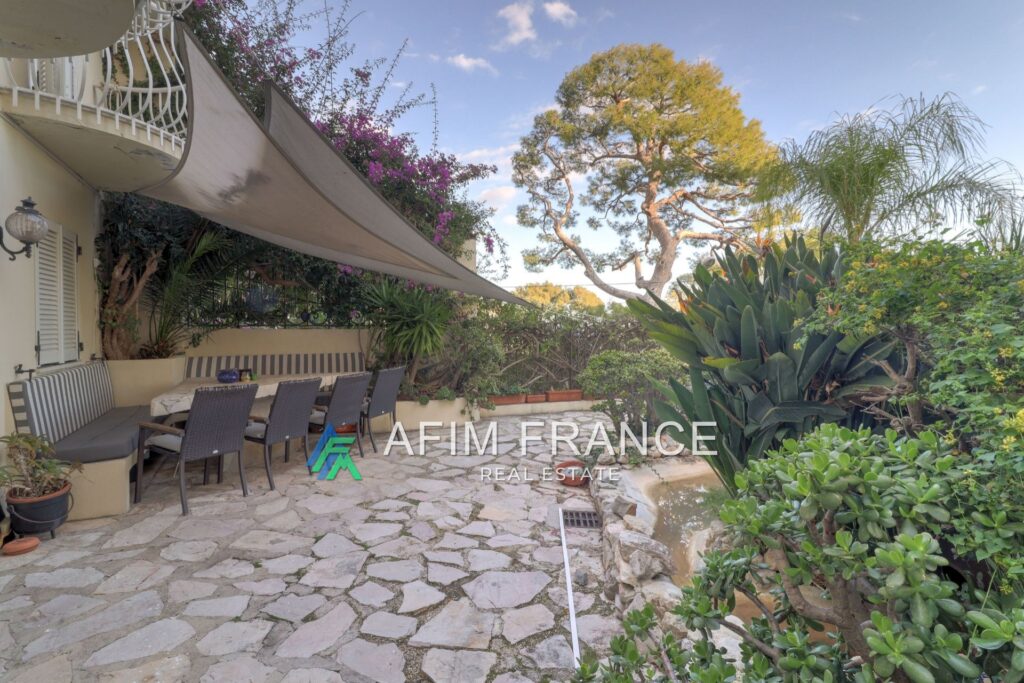 vente maison 4 Pièce(s) – 4 pièces – 3 chambres – 89.00 m²