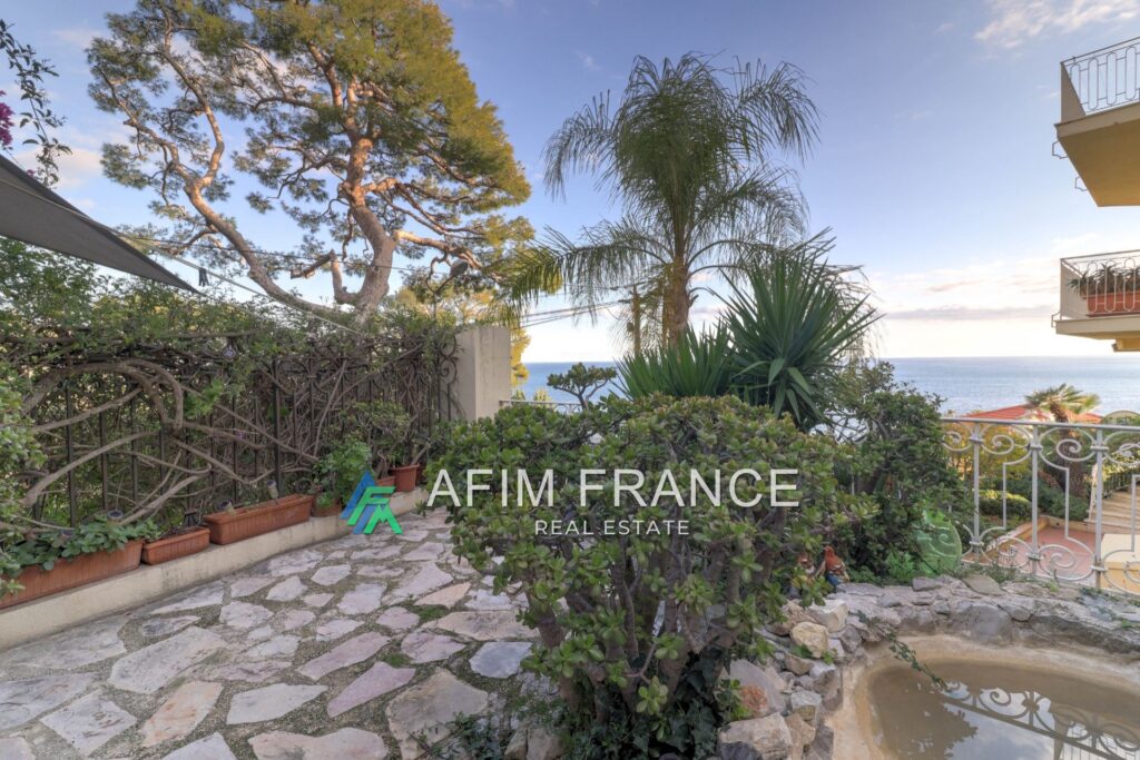 vente maison 4 Pièce(s) – 4 pièces – 3 chambres – 89.00 m²