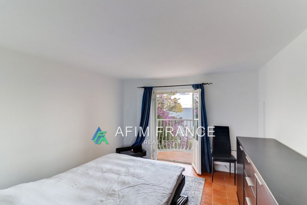 vente maison 4 Pièce(s) – 4 pièces – 3 chambres – 89.00 m²