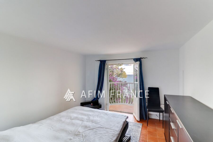 Maison à vendre à Cap-d&rsquo;ail