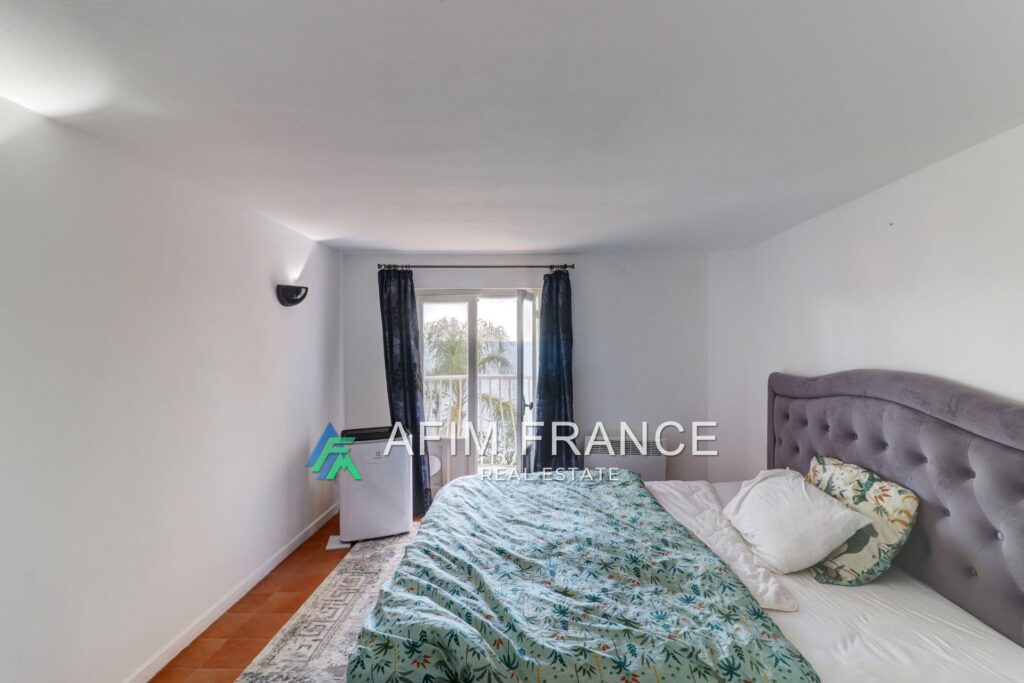 vente maison 4 Pièce(s) – 4 pièces – 3 chambres – 89.00 m²