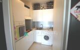 vente appartement 2 Pièce(s) – 2 pièces – 1 chambre – 46.61 m²