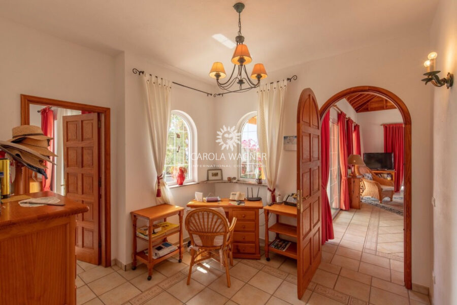 Maison à vendre à Los llanos de aridane