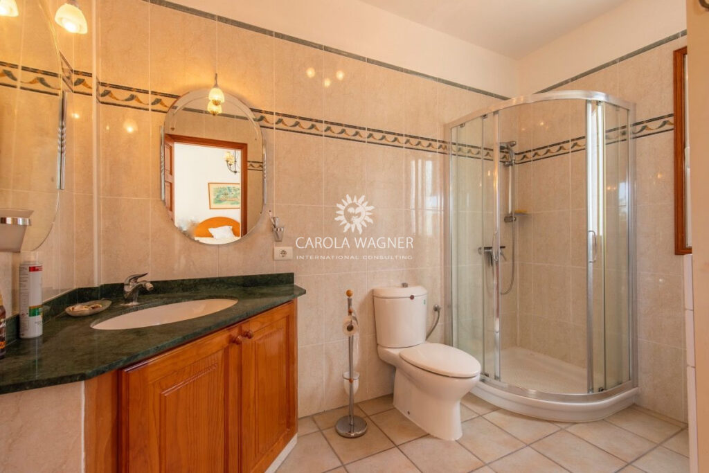 vente villa 4 Pièce(s) – 4 pièces – 2 chambres – 168.00 m²