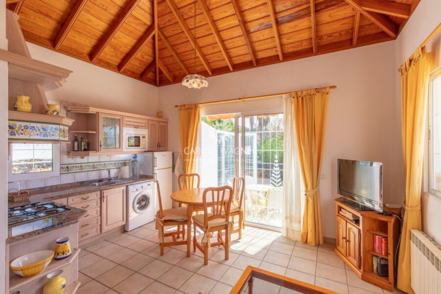 Maison à vendre à Los llanos de aridane