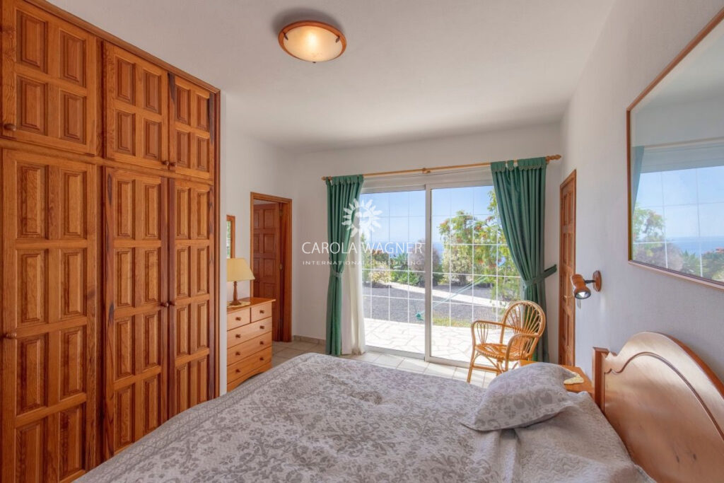 vente villa 4 Pièce(s) – 4 pièces – 2 chambres – 168.00 m²