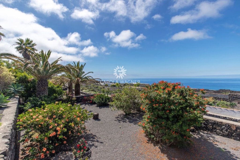 vente villa 4 Pièce(s) – 4 pièces – 2 chambres – 168.00 m²