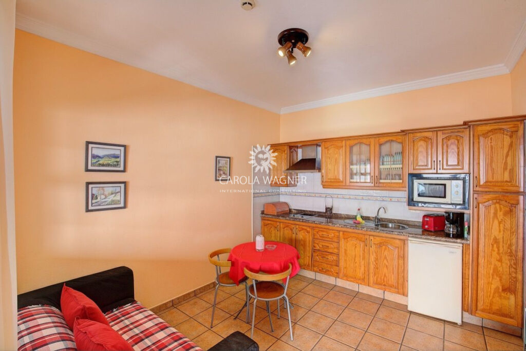 vente propriété 19 Pièce(s) – NR pièces – 11 chambres – 440.00 m²
