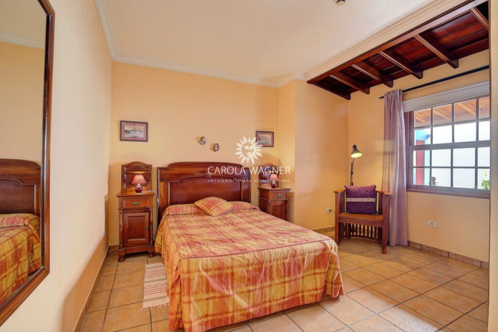 vente propriété 19 Pièce(s) – NR pièces – 11 chambres – 440.00 m²