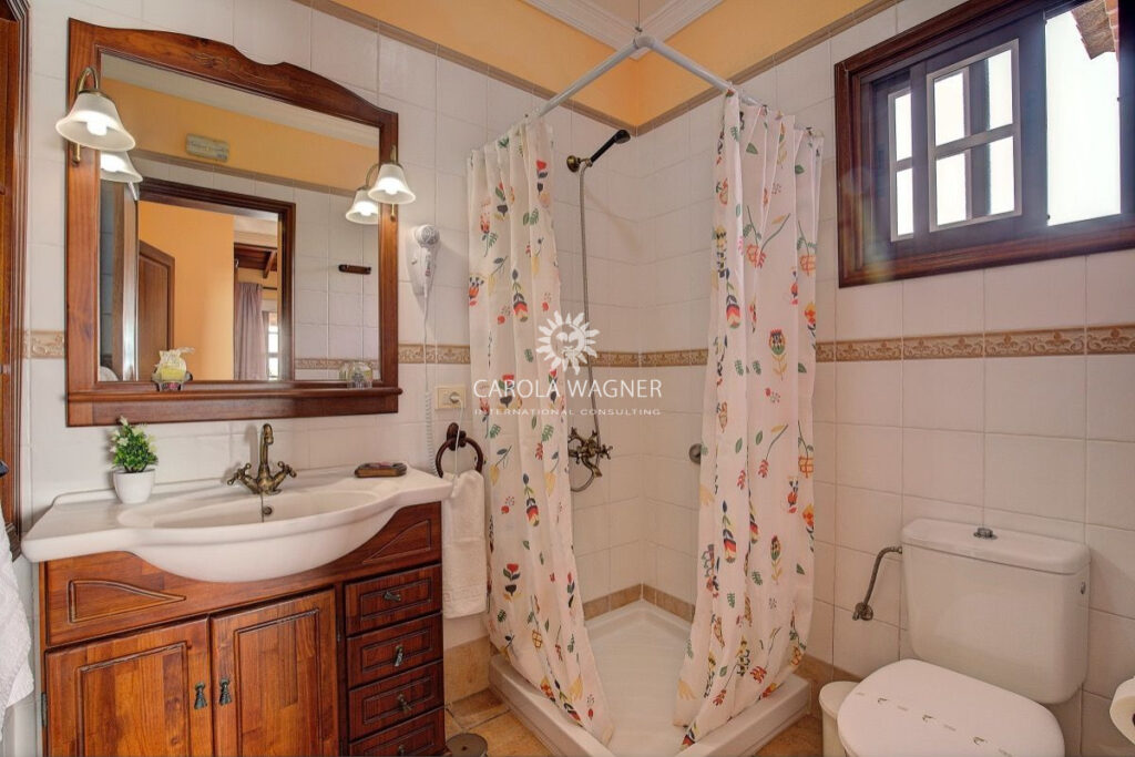 vente propriété 19 Pièce(s) – NR pièces – 11 chambres – 440.00 m²
