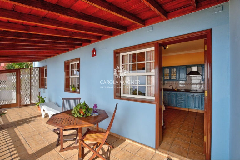 vente propriété 19 Pièce(s) – NR pièces – 11 chambres – 440.00 m²