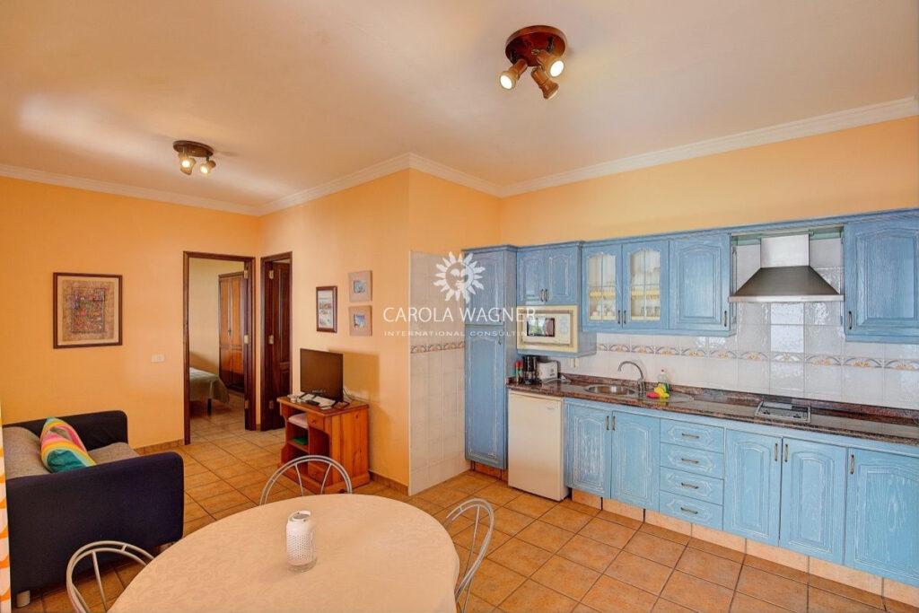 vente propriété 19 Pièce(s) – NR pièces – 11 chambres – 440.00 m²