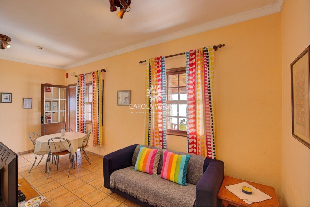 vente propriété 19 Pièce(s) – NR pièces – 11 chambres – 440.00 m²